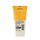 Serum për trup Beauty Formulas Q10 & Moisturising Hyaluronic Acid, 150 ml