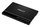SSD PNY CS900, 1TB, 2.5", SATA III