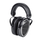 Kufje over ear HIFIMAN Edition XS, planar magnetike, open back, të zeza