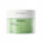 Disqe tonifikuese Biodance Sea Kelp Gel Toner Pad, me ekstrakt algash, 60 copë