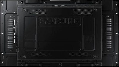 Ekran profesional Samsung VM46B U, 46", Full HD, i zi