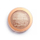 Konturë për faqe Revolution Bronzer Reloaded, Holiday Romance, 15g
