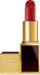 Buzëkuq krem mat Tom Ford 33 Armie, 2 g, nuancë elegante