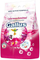 Прашок за перење Gallus Color, 1.7kg, свеж мирис