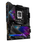 Pllakë amë ASRock Z890 Riptide, DDR5, Wi‑Fi, e zezë