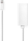 Kabllo Nedis Mini DisplayPort në HDMI, DisplayPort 1.2, 0.20m, e bardhë
