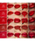 Buzëkuq refill Guerlain Rouge G, kujdes buzësh, finish satin velvet, rozë
