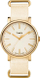Orë dore Timex Originals Modern TW2P88800