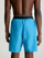 Shorce Calvin Klein KM0KM00859CY0