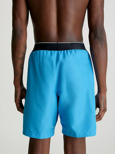 Shorce Calvin Klein KM0KM00859CY0