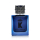 Парфемска вода Dolce & Gabbana K Intense, 50 ml