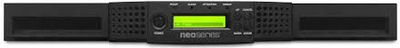 Streamer TandBerg NEOs StorageLoader (OV-NEO1U73Y), i zi