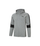 Duks për Meshkuj, PUMA - 585812-03, M