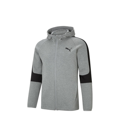 Duks për Meshkuj, PUMA - 585812-03, M