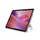 Tablet Lenovo Tab Mediatek Helio G85, 10.1", 4GB/ 64GB, i hirtë