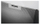 Kapak aspirimi i integruar Electrolux LFG719W, 580 m³/h, i bardhë