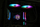 Ftohës uji për procesor Zalman Alpha 24, 240mm, RGB, i zi