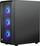 PC gaming Thermaltake Toughline Air 2, Ryzen 7 7700X, RX 6700 XT 12GB, 16GB RAM, 1TB SSD, i zi