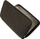 Mbajtëse laptopi PEDEA Sleeve-Trend, 15.6", poliester neopren, e zezë
