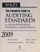 The Complete Guide To Auditing Standarts - Nick Dauber