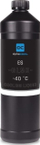 Lëng ftohës për PC Alphacool ES Liquid GL50, -40°C, 1000ml, transparent