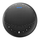 Speaker konferencash EMEET Luna, USB Bluetooth, marrje zëri 360°, i zi