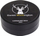 Dyll makine Daniel Washington Carnauba Wax, 100ml, transparent