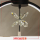 Abazhur LED i varur 8177/1 BK