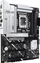 Pllakë amë ASUS PRIME Z890-P, Intel Z890, LGA 1851, ATX
