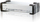 Splitter video Aten VS162, 2 porta DVI, me audio, gri