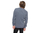 Duks Quicksilver EQYFT03774-BYJH, XL