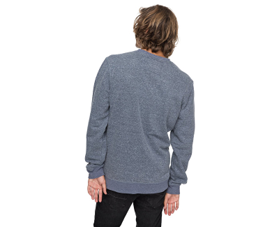 Duks Quicksilver EQYFT03774-BYJH, XL
