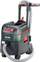 Fshesë me korrent METABO (602057000), ASR, 35 L, ACP, 1400W