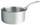 Тава за сос De Buyer Affinity, 18 cm, 2.5L, инокс