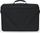 Çantë e laptopit DICOTA SCALE Multi Plus, 15.6", e zezë