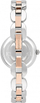 Orë dore Trussardi Milano R2453137505