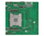 Pllakë amë serverike ASRock GENOAD8UD-2T/X550, MicroBTX, AMD EPYC 9004, 10GbE
