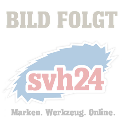 Mbajtëse filiere svh24 MF22 MF24 2425516, çelik, për filetim me dorë, metalike