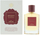 Parfum Orchid Opulent Eau de Parfum, 100ml, uniseks