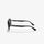 Ray-Ban RB4361 601/71 52