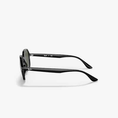 Ray-Ban RB4361 601/71 52