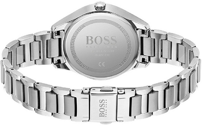 Orë dore Hugo Boss Grand Course 1502583