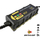 Karikues baterie Dunlop 92430, 6V 12V, 1A, i zi
