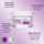 Krem nate për fytyrë Super Facialist Retinol Overnight Resync Night Cream, 50 ml