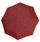 Çadër Doppler Fiber Automatic 7301653001-03, burgundy