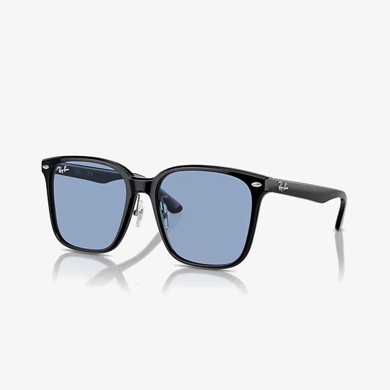 Ray-Ban RB2206D 901/72 57