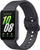 Byzylyk inteligjent Samsung Galaxy Fit 3, ekran 1.6", gri