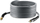 Црево за висок притисок Karcher H 10 Q PremiumFlex, 10m, Anti Twist, жолто