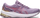 Atlete për femra Asics, 1932843-25628092