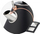 Vluese uji Berdsen BD-701, 2200W, 1.7L, e zezë / bronztë